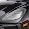 2022 Porsche Macan 43rd exterior image - activate to see more