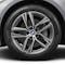 2025 BMW 4 Series 28th exterior image - activate to see more