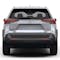 2024 Toyota RAV4 24th exterior image - activate to see more
