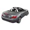 2020 Mercedes-Benz SLC 31st exterior image - activate to see more
