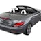 2020 Mercedes-Benz SLC 31st exterior image - activate to see more