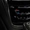 2019 Cadillac CTS-V 25th interior image - activate to see more