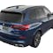 2020 BMW X5 34th exterior image - activate to see more