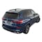 2021 BMW X5 34th exterior image - activate to see more
