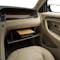 2019 Ford Taurus 29th interior image - activate to see more
