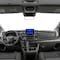 2024 Ford Transit Passenger Wagon 16th interior image - activate to see more