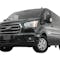 2023 Ford Transit Passenger Wagon 21st exterior image - activate to see more