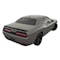 2019 Dodge Challenger 30th exterior image - activate to see more