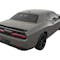 2019 Dodge Challenger 30th exterior image - activate to see more