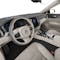 2025 Volvo S60 Plug-In Hybrid 7th interior image - activate to see more