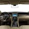 2019 Ford Taurus 27th interior image - activate to see more