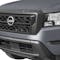 2023 Nissan Frontier 35th exterior image - activate to see more