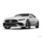 2024 Mercedes-Benz AMG GT 41st exterior image - activate to see more