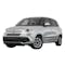 2019 FIAT 500L 15th exterior image - activate to see more