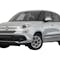 2019 FIAT 500L 15th exterior image - activate to see more