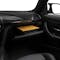2019 BMW M4 18th interior image - activate to see more
