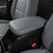 2018 GMC Canyon 25th interior image - activate to see more