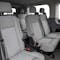 2020 Ford Transit Passenger Wagon 13th interior image - activate to see more