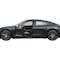 2021 Porsche Taycan 28th exterior image - activate to see more