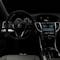 2019 Acura TLX 39th interior image - activate to see more
