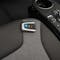 2019 BMW i3 33rd interior image - activate to see more