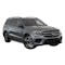 2019 Mercedes-Benz GLS 19th exterior image - activate to see more