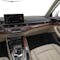 2022 Audi A4 31st interior image - activate to see more