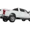 2022 Ford Super Duty F-350 25th exterior image - activate to see more