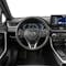 2021 Toyota RAV4 Prime 25th interior image - activate to see more