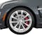 2019 Cadillac CTS-V 21st exterior image - activate to see more