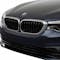 2017 BMW 5 Series 40th exterior image - activate to see more