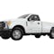 2019 Ford Super Duty F-250 23rd exterior image - activate to see more