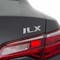 2017 Acura ILX 21st exterior image - activate to see more