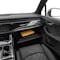 2020 Audi SQ7 17th interior image - activate to see more