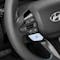 2022 Hyundai Veloster 39th interior image - activate to see more