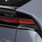 2023 Toyota Prius 49th exterior image - activate to see more