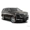 2024 Cadillac Escalade 35th exterior image - activate to see more