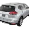 2020 Nissan Rogue 35th exterior image - activate to see more