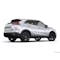 2024 Mitsubishi Eclipse Cross 28th exterior image - activate to see more
