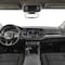 2023 Dodge Durango 24th interior image - activate to see more