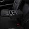2019 Nissan Pathfinder 31st interior image - activate to see more