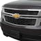 2018 Chevrolet Tahoe 15th exterior image - activate to see more