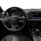 2019 Nissan GT-R 9th interior image - activate to see more
