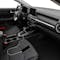 2019 Kia Forte 22nd interior image - activate to see more