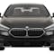2021 BMW 2 Series 20th exterior image - activate to see more