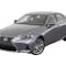 2018 Lexus IS 18th exterior image - activate to see more