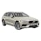 2021 Volvo V60 57th exterior image - activate to see more