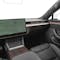 2021 Tesla Model S 24th interior image - activate to see more