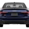 2020 Audi S4 53rd exterior image - activate to see more