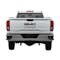 2021 GMC Sierra 2500HD 16th exterior image - activate to see more